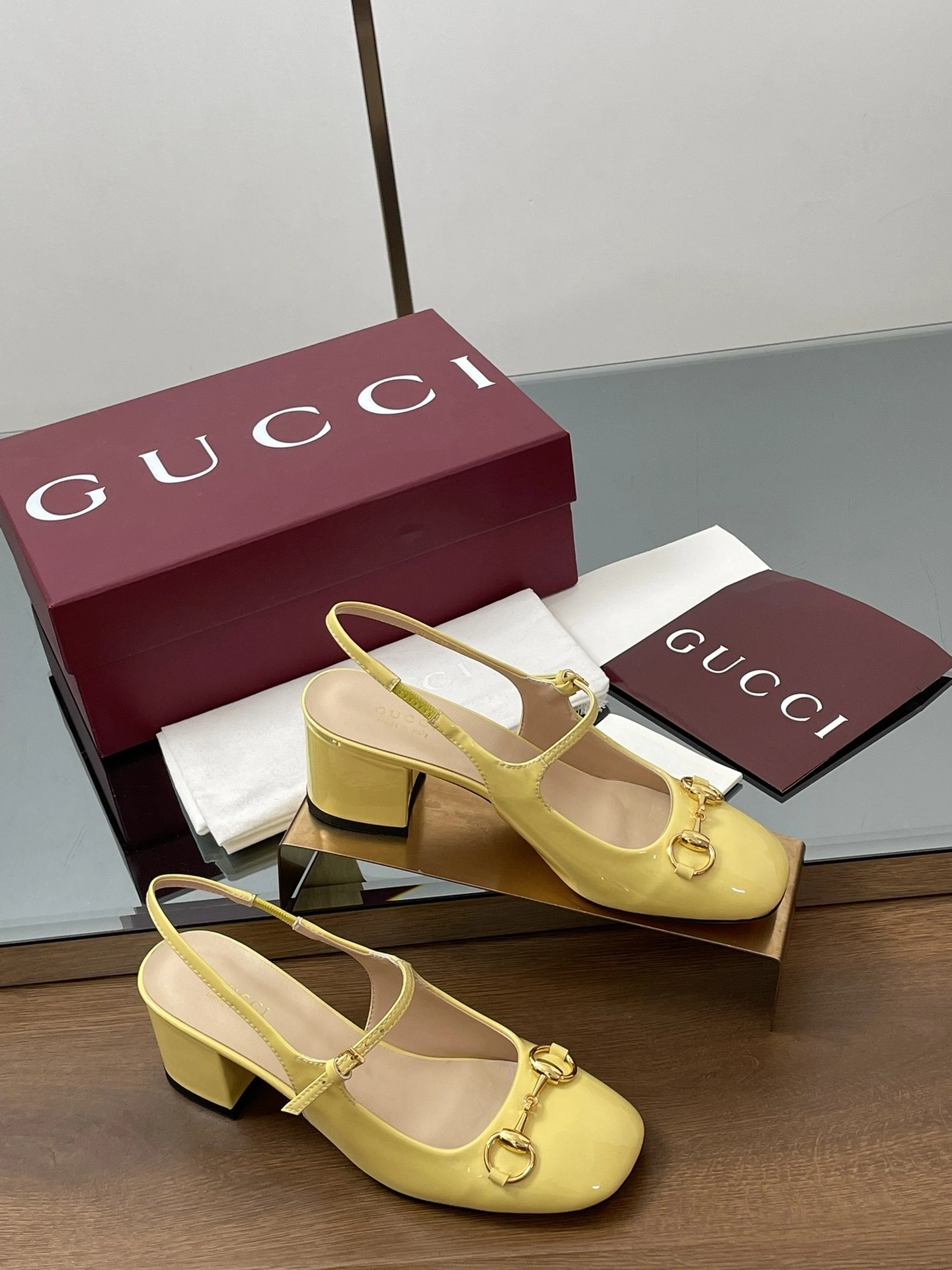 COCO-- 6u33i 801893 BNC80 7016 Heel height：5.5cm item:E-X000I1214